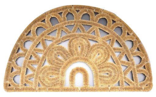 hard rubber floor covering in alappuzha kerala